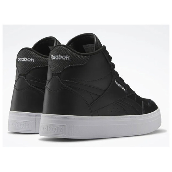 Reebok Court Advance Bold High Reebok Court Advance Bold High